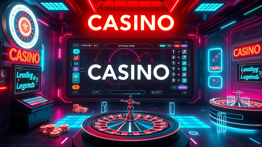 Banner www.tlcommodities.com