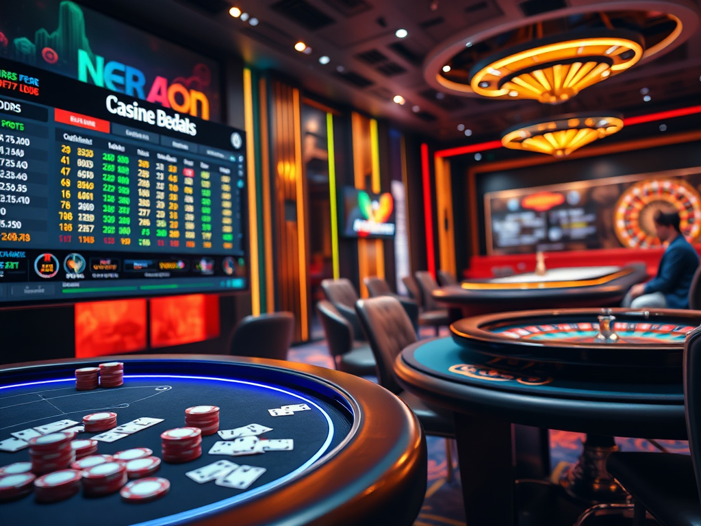 Banner www.tlcommodities.com