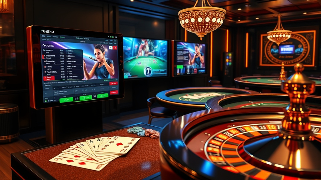 Banner www.tlcommodities.com