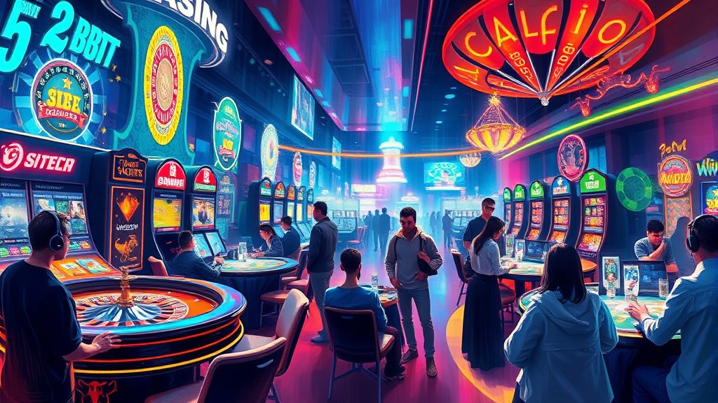 Banner www.tlcommodities.com