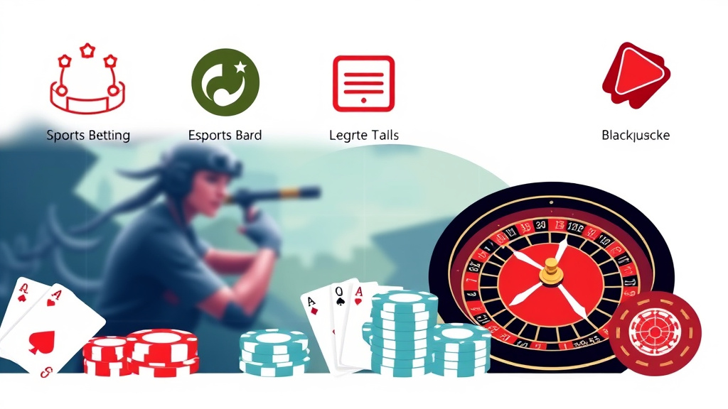 Banner www.tlcommodities.com