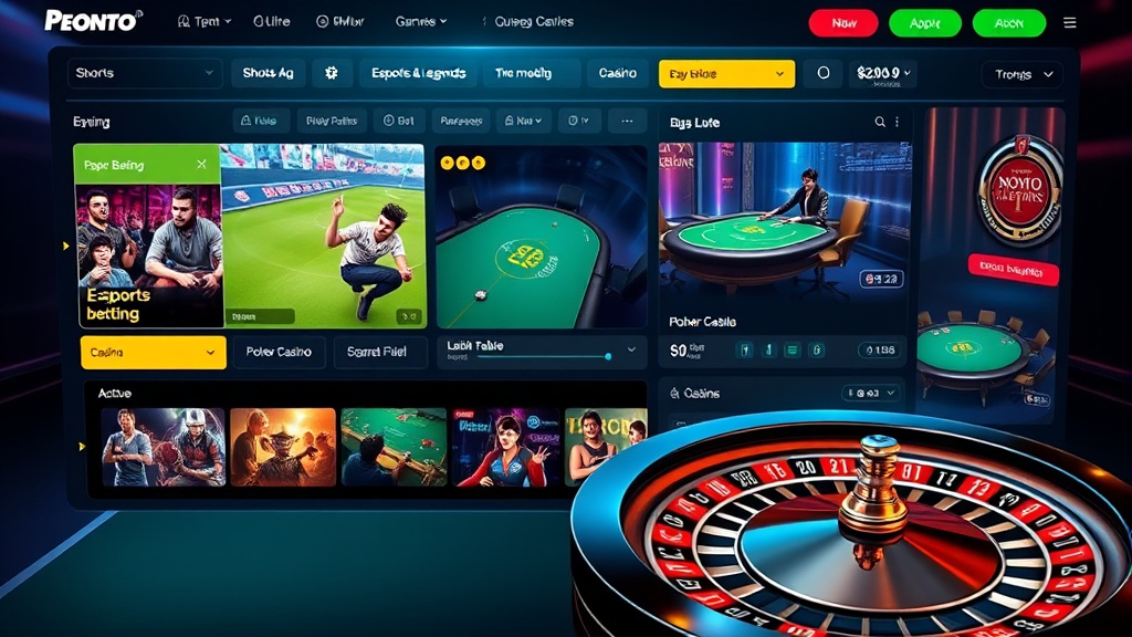 Banner www.tlcommodities.com