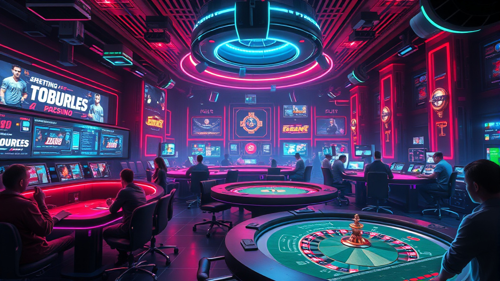 Banner www.tlcommodities.com