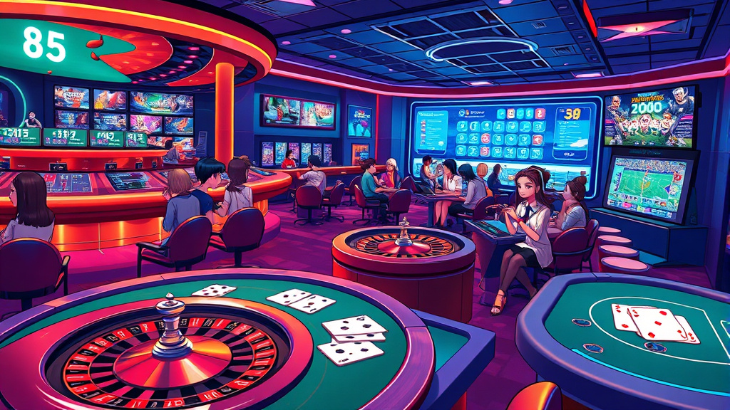 Banner www.tlcommodities.com