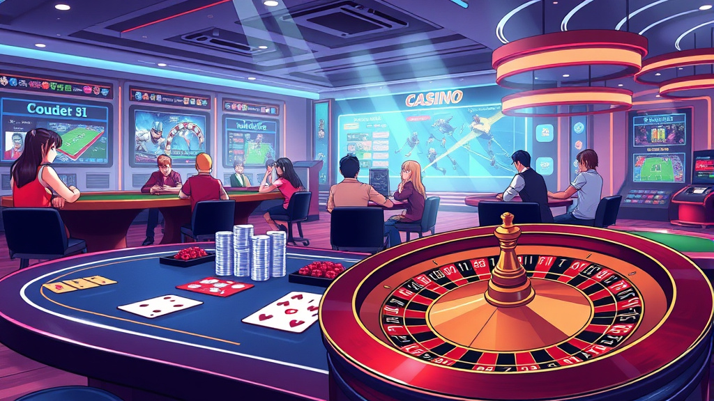 Banner www.tlcommodities.com