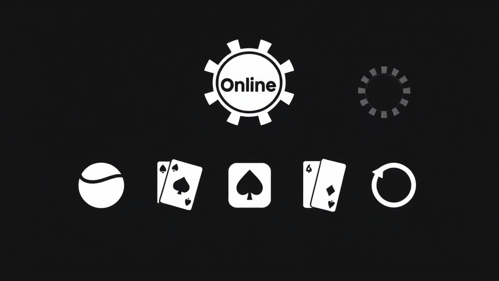 Banner www.tlcommodities.com