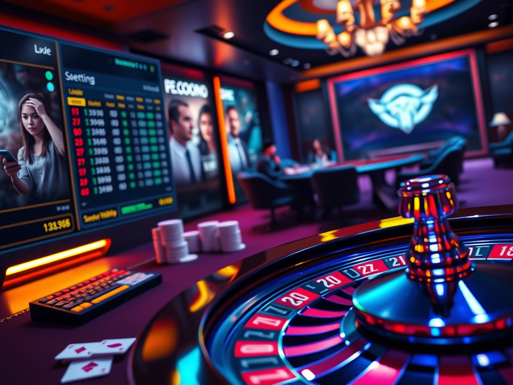 Banner www.tlcommodities.com