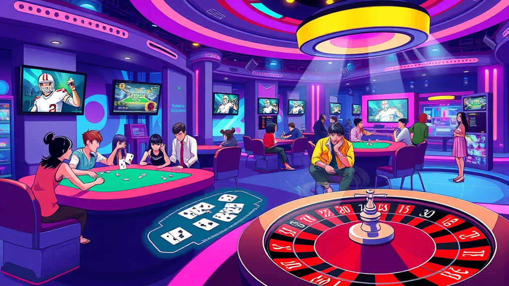 Banner www.tlcommodities.com