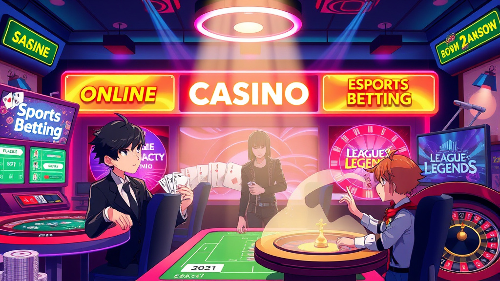 Banner www.tlcommodities.com