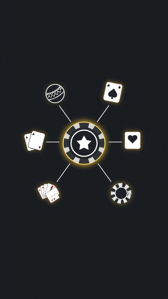 Banner www.tlcommodities.com