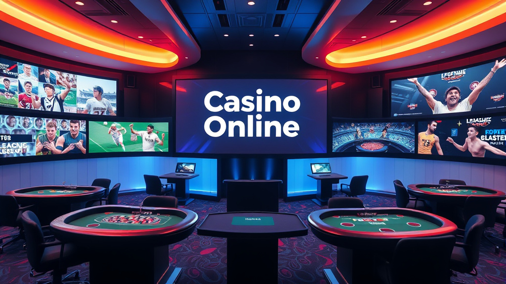 Banner www.tlcommodities.com