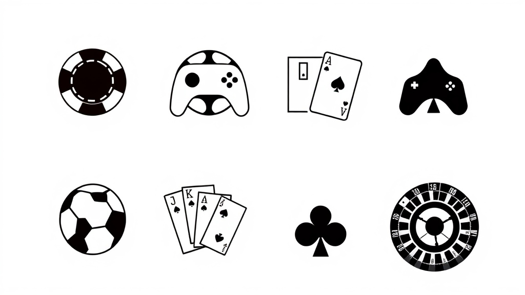 Banner www.tlcommodities.com