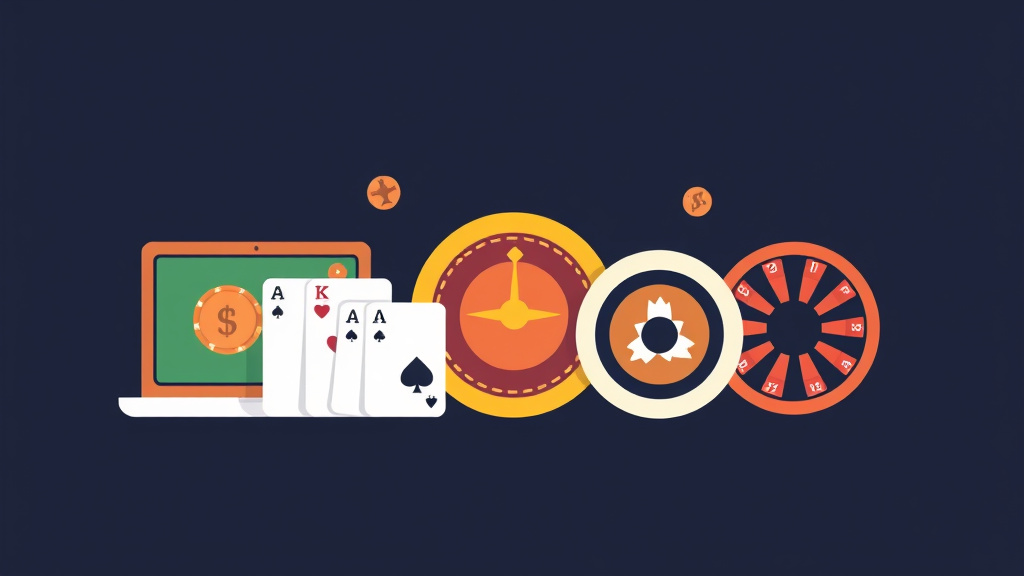 Banner www.tlcommodities.com