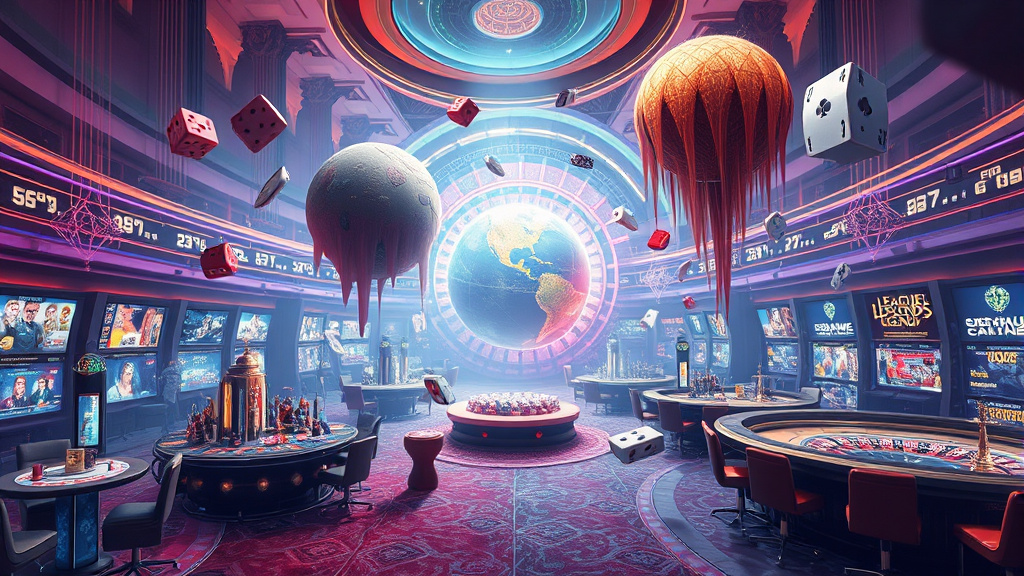 Banner www.tlcommodities.com