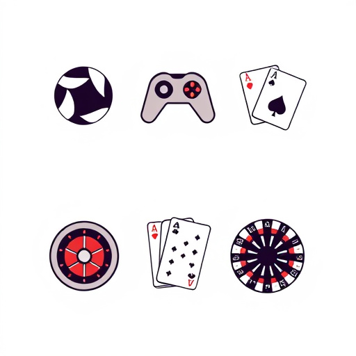 Banner www.tlcommodities.com