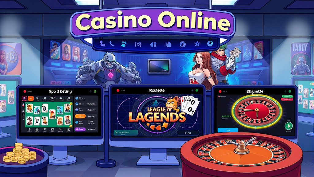 Banner www.tlcommodities.com