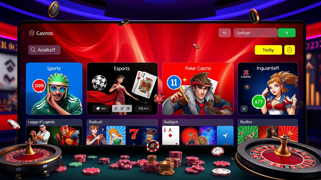 Banner www.tlcommodities.com