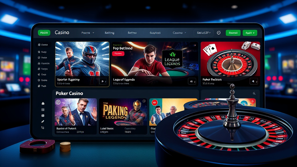 Banner www.tlcommodities.com