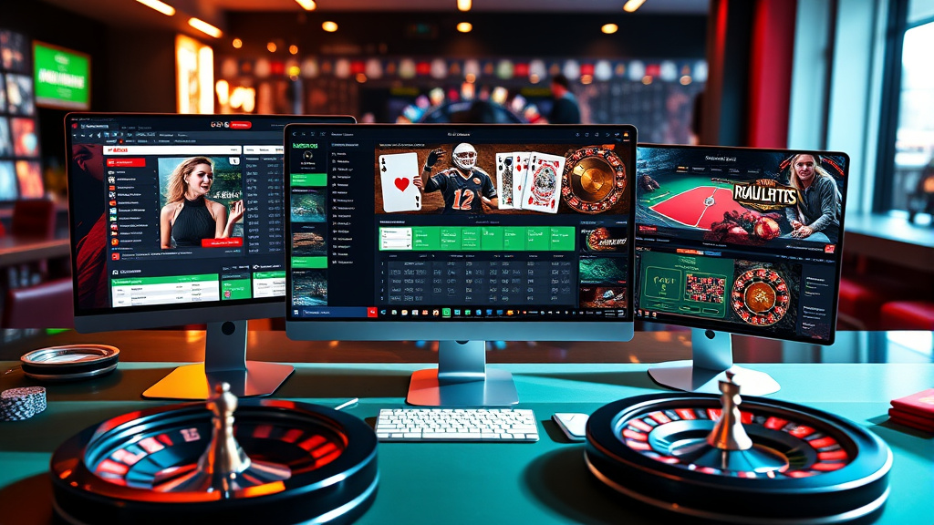 Banner www.tlcommodities.com