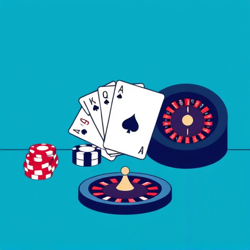 Banner www.tlcommodities.com