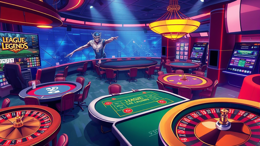 Banner www.tlcommodities.com