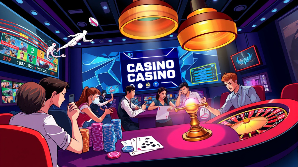 Banner www.tlcommodities.com