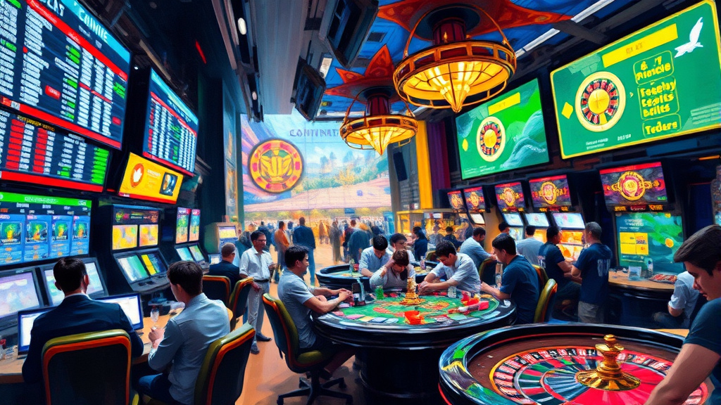 Banner www.tlcommodities.com