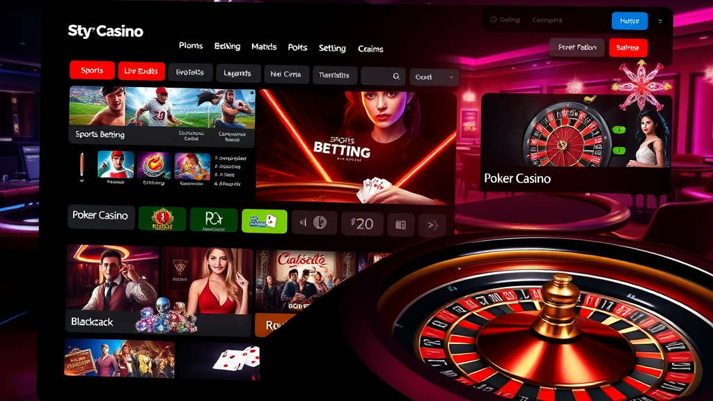 Banner www.tlcommodities.com