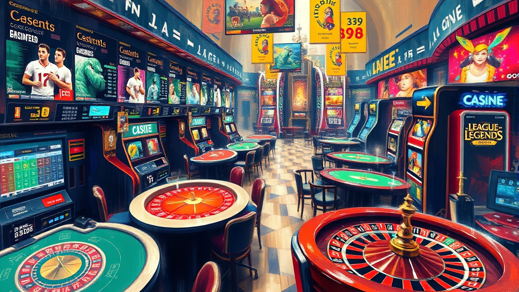 Banner www.tlcommodities.com