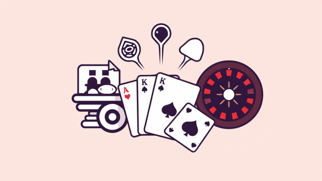 Banner www.tlcommodities.com