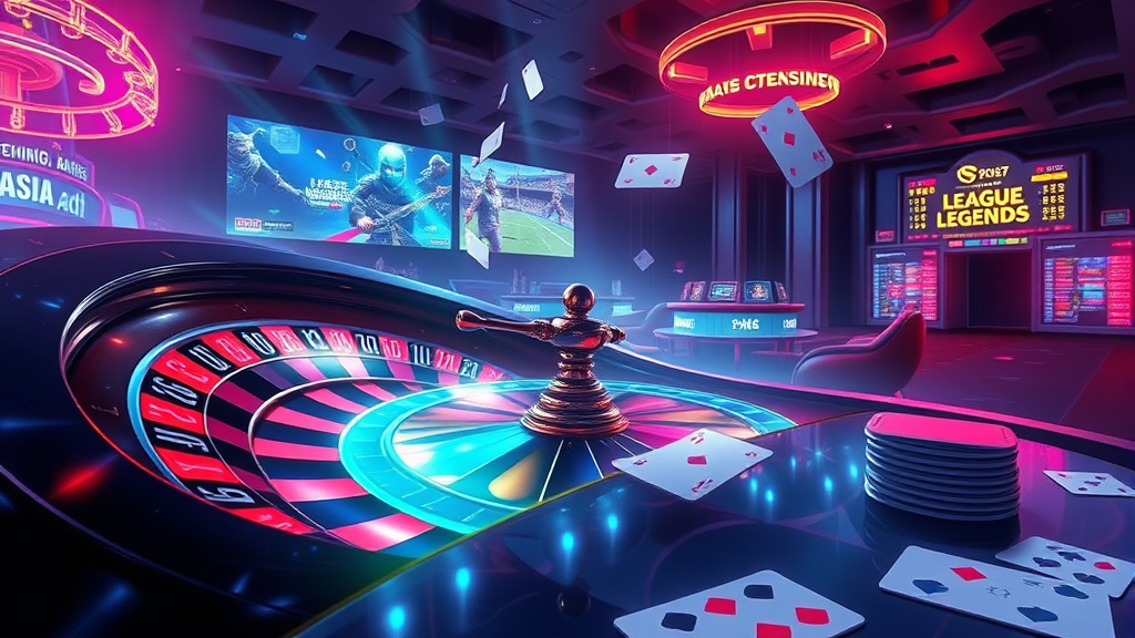 Banner www.tlcommodities.com