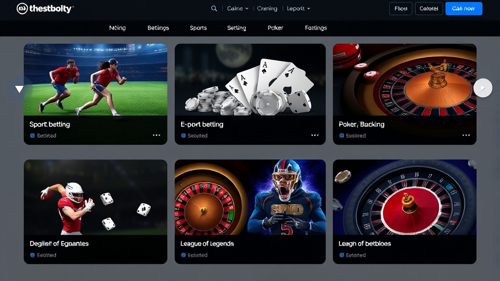 Banner www.tlcommodities.com