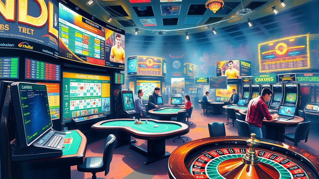 Banner www.tlcommodities.com