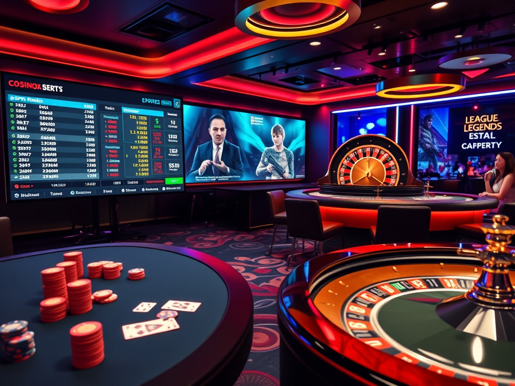 Banner www.tlcommodities.com