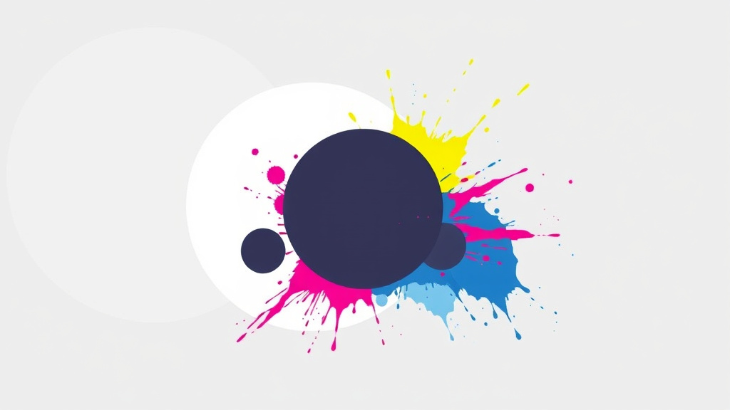 Banner www.tlcommodities.com