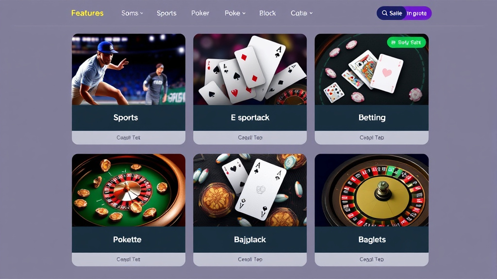 Banner www.tlcommodities.com