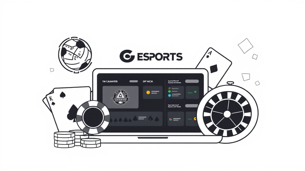 Banner www.tlcommodities.com