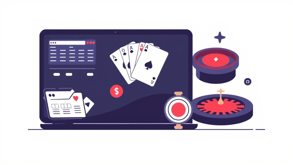 Banner www.tlcommodities.com