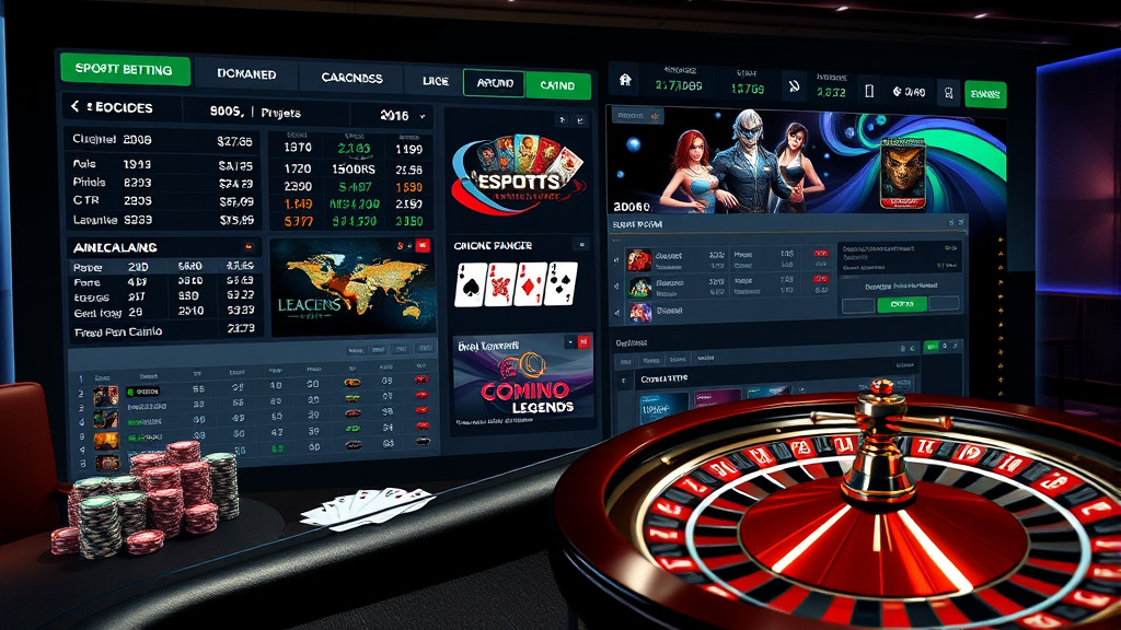 Banner www.tlcommodities.com