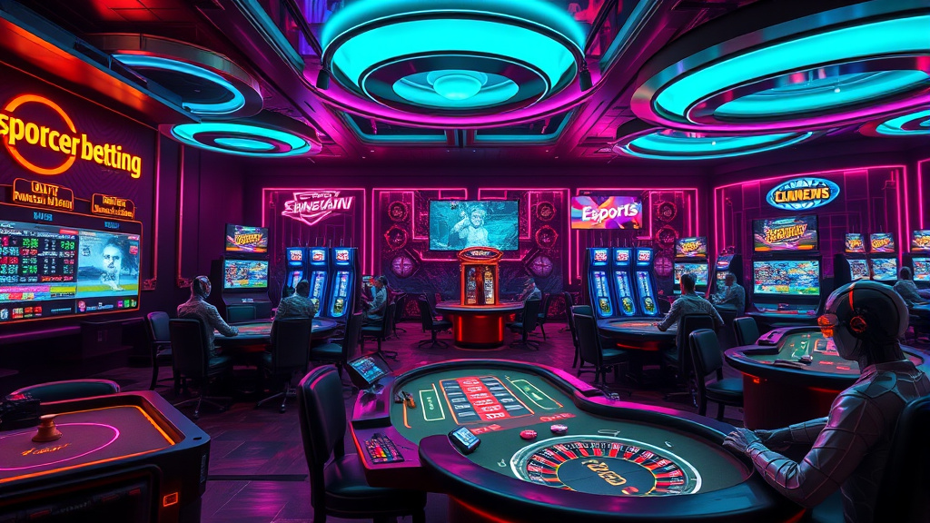 Banner www.tlcommodities.com