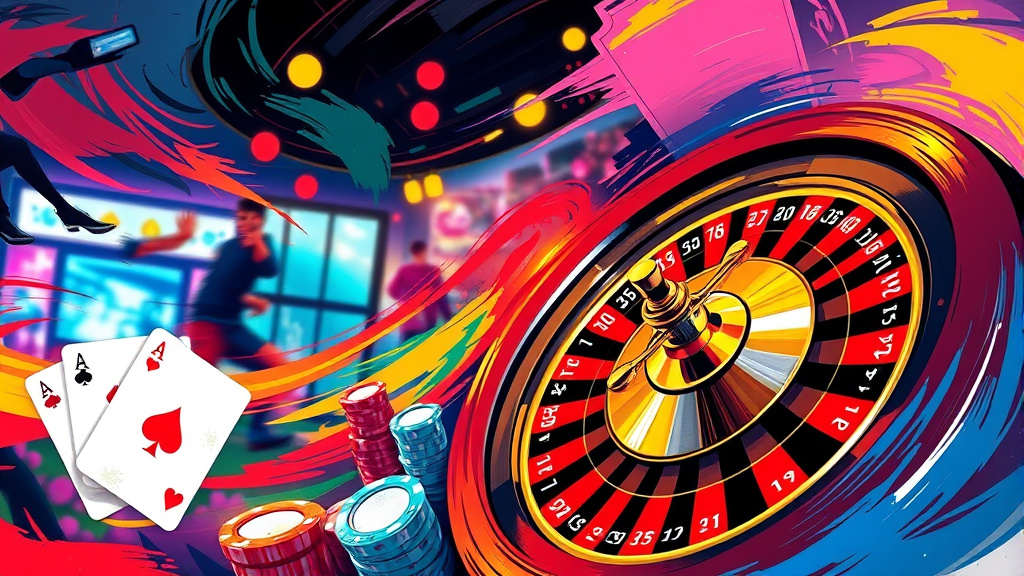 Banner www.tlcommodities.com