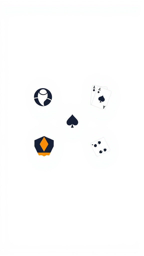 Banner www.tlcommodities.com