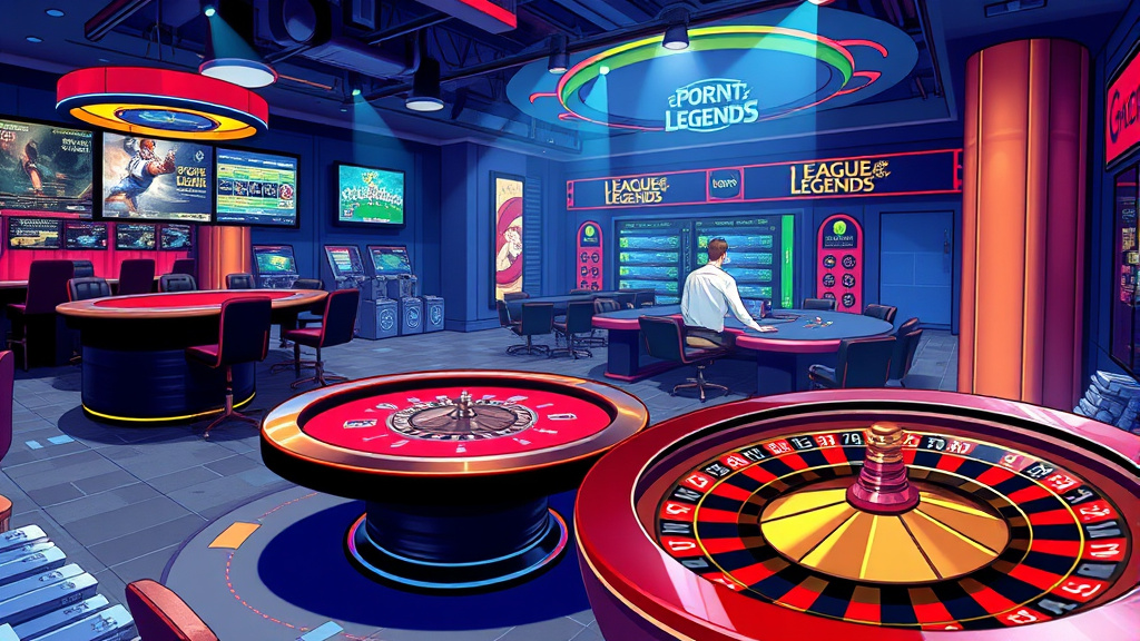 Banner www.tlcommodities.com