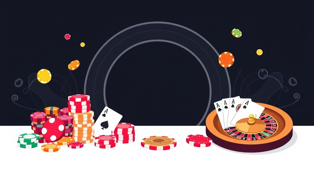 Banner www.tlcommodities.com