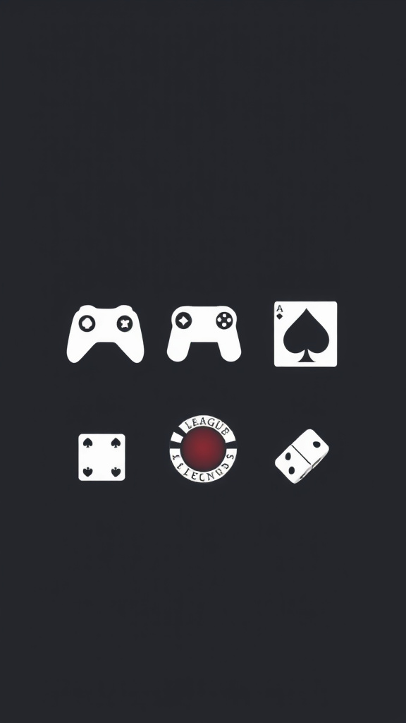 Banner www.tlcommodities.com