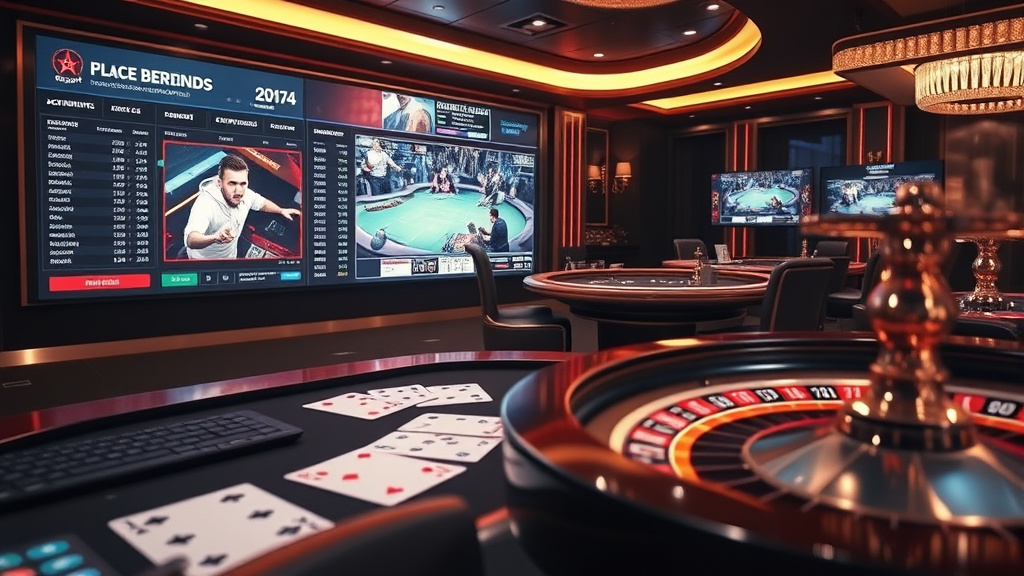 Banner www.tlcommodities.com