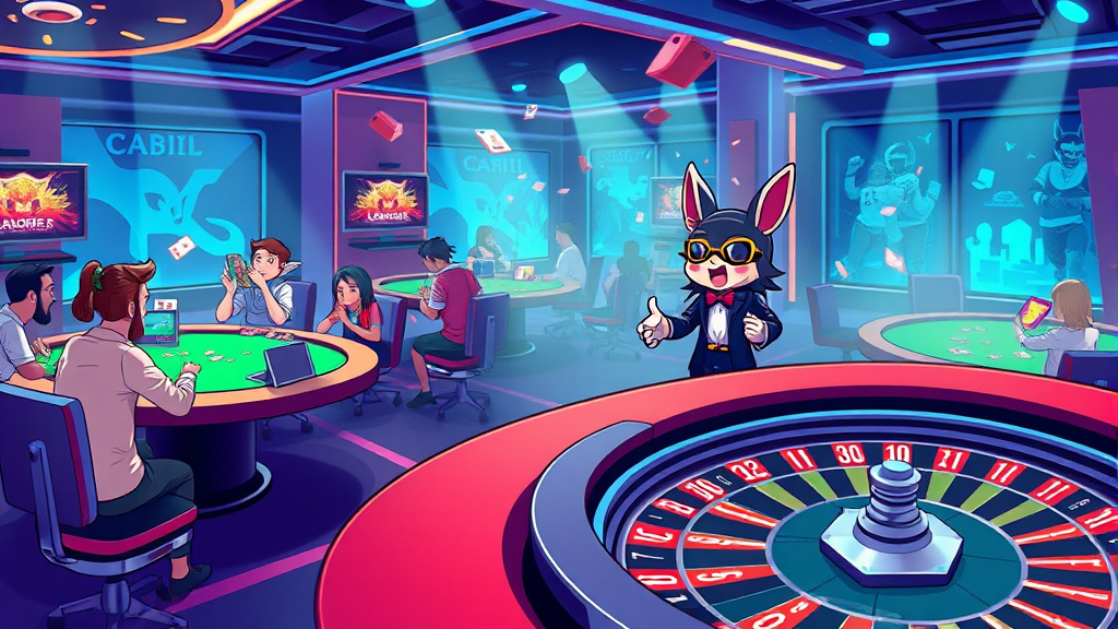 Banner www.tlcommodities.com