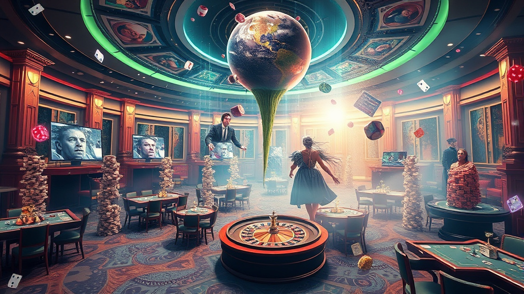 Banner www.tlcommodities.com