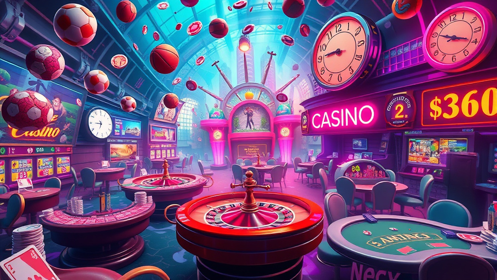 Banner www.tlcommodities.com