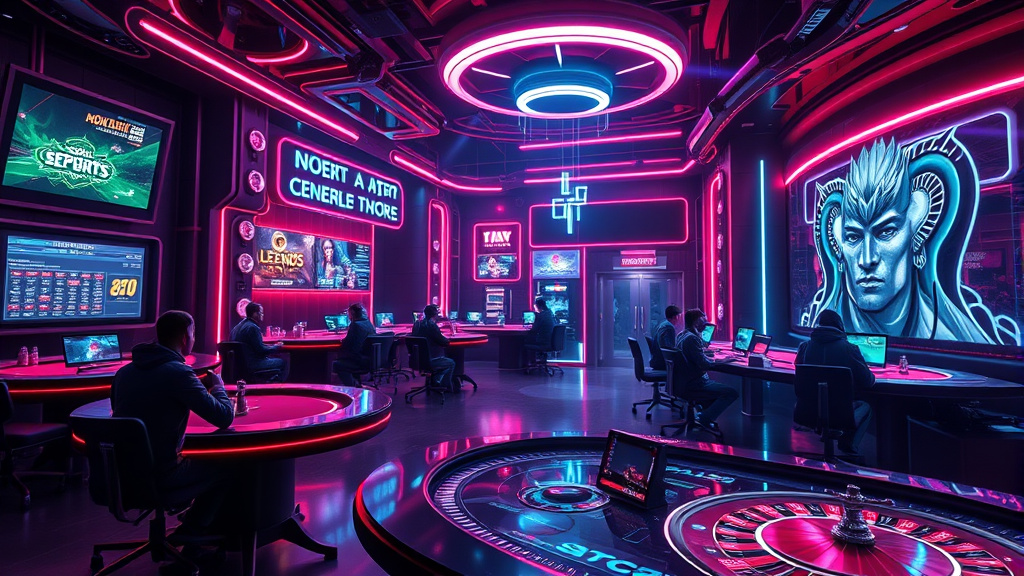 Banner www.tlcommodities.com